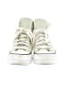 Converse Green Sneakers Size 8 - photo 2