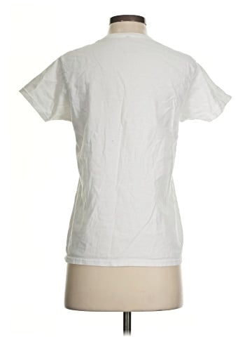 Mure + Grand Short Sleeve T-Shirt (view 2)