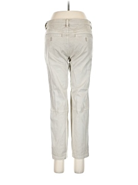 PrAna Khakis (view 2)