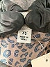 Evereve Brown Sleeveless Blouse Size XS - photo 8