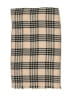 Unbranded Tan Scarf One size - photo 2