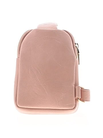 Unbranded Backpack (view 2)
