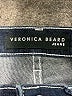 Veronica Beard Jeans Blue Jeans Size 28 waist - photo 7