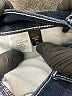 Veronica Beard Jeans Blue Jeans Size 28 waist - photo 8