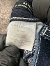 Veronica Beard Jeans Blue Jeans Size 28 waist - photo 9
