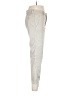 PrAna Gray Khakis Size 10 - photo 4