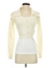 Unbranded Ivory Cardigan Size S - photo 1