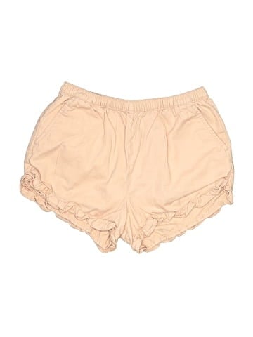 Crewcuts Shorts (view 1)