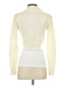 Unbranded Ivory Cardigan Size S - photo 2