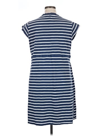Pact Casual Dress (view 2)
