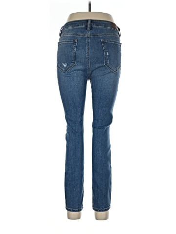 Hidden Jeans Jeans (view 2)