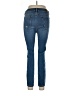 Hidden Jeans Hearts Blue Jeans Size 30 waist - photo 2