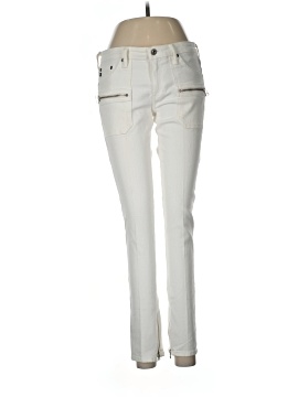 Adriano Goldschmied Jeans