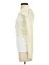 Unbranded Ivory Cardigan Size S - photo 5