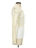Unbranded Ivory Cardigan Size S - photo 4