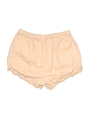 Crewcuts Shorts (view 2)
