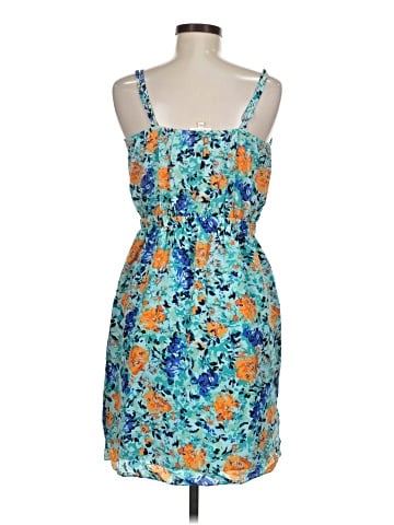 Shoshanna Cocktail Dress (view 2)