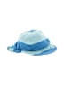 TiA CiBANi 100% Cotton Blue Hat Size XS - photo 1