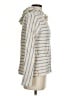 Faherty Silver Pullover Sweater Size XS - photo 4