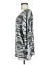 Chaser Camo Gray Long Sleeve Top Size M - photo 5
