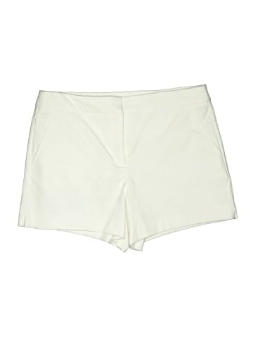Trina Turk Shorts (view 1)