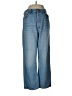 Levi's Blue Jeans Size 29 waist - photo 1