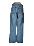 Levi's Blue Jeans Size 29 waist - photo 2