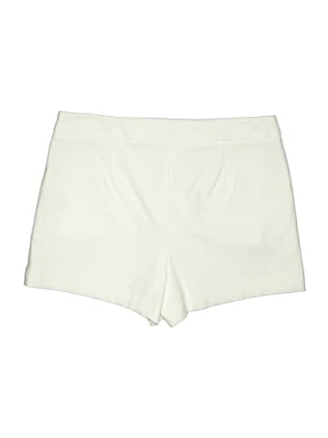 Trina Turk Shorts (view 2)