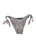 Cia Maritima Tweed Gray Swimsuit Bottoms Size M - photo 2