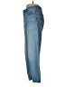 Levi's Blue Jeans Size 29 waist - photo 5
