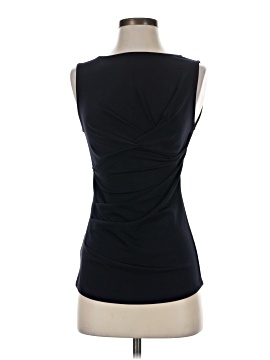 Ann Taylor Sleeveless Top