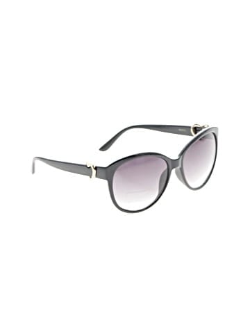 Judith Leiber Sunglasses (view 1)
