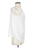 Tea n Rose Ivory White Sleeveless Blouse Size S (estimated) - photo 4
