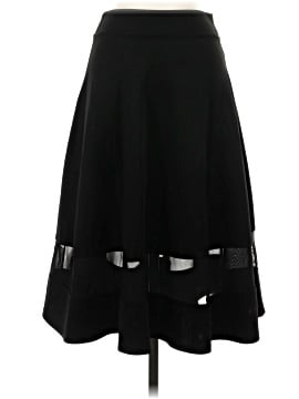 Silhouette nyc Formal Skirt (view 1)