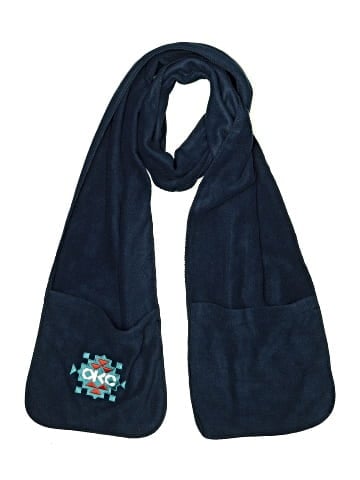 Assorted Brands Scarf (view 1)