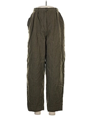Jones New York Country Cargo Pants (view 1)