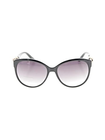 Judith Leiber Sunglasses (view 2)
