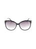 Judith Leiber Gray Sunglasses One size - photo 2