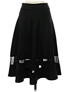 Silhouette nyc Formal Skirt (view 2)