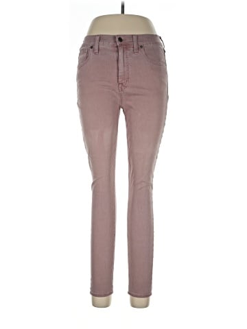 Madewell Jeans (view 1)