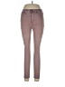 Madewell Color Block Pink Jeans Size 30 waist - photo 1