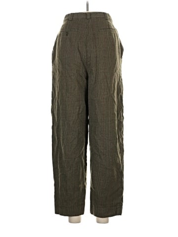 Jones New York Country Cargo Pants (view 2)