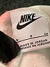Nike White Pullover Hoodie Size S - photo 7