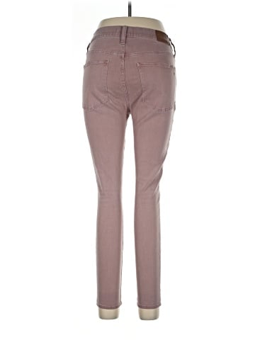 Madewell Jeans (view 2)