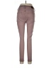 Madewell Color Block Pink Jeans Size 30 waist - photo 2