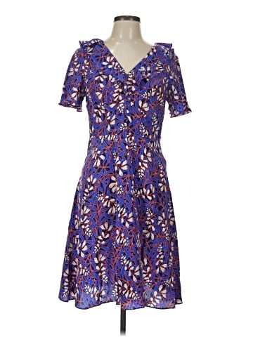 Karen Millen Casual Dress (view 1)