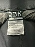 Assorted Brands Black Active Pants Size 3X - photo 3
