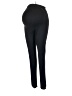 Unbranded Black Active Pants Size L - photo 1