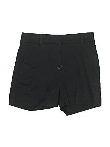 Ann Taylor Shorts (view 1)
