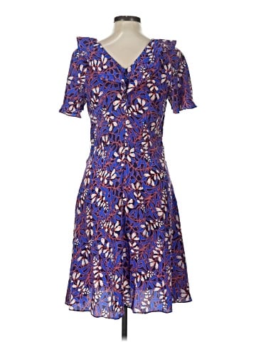Karen Millen Casual Dress (view 2)
